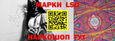 стафф Кимры