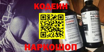 крисы Кингисепп
